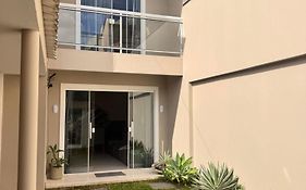 DAF CASA, LOFT e SUITES !!!!